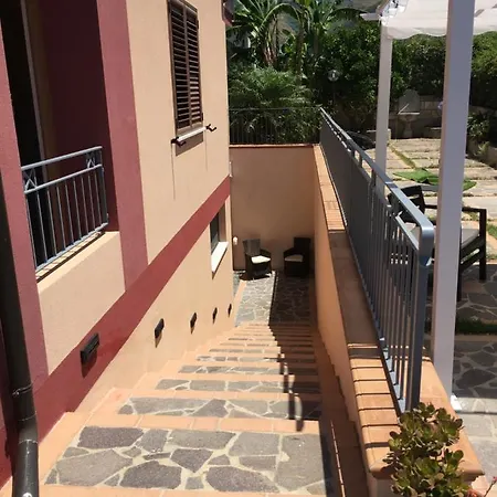 Aether - Free Private Parking 4*