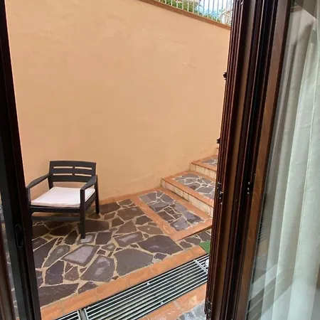 Aether - Free Private Parking فندق مبيت وإفطار