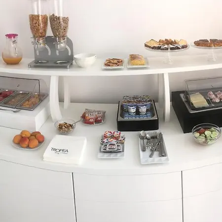 Aether - Free Private Parking Bed & Breakfast