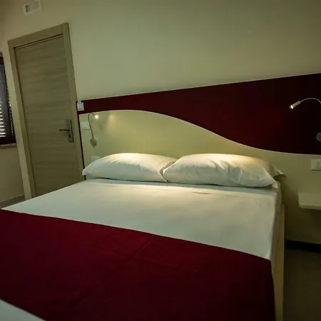 Aether - Free Private Parking 4*