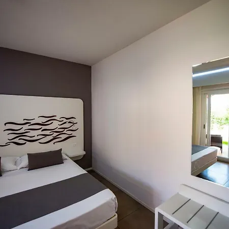 Bed & Breakfast Aether - Free Private Parking Tropea