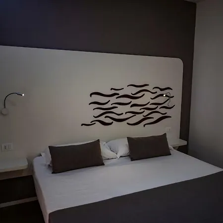 Aether - Free Private Parking فندق مبيت وإفطار 4*