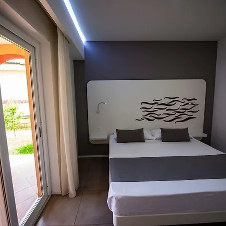 Aether - Free Private Parking