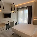 B&B Aether - Free Private Parking 4*