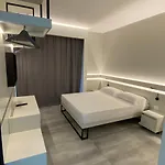 Aether - Free Private Parking 4*