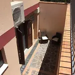 Aether - Free Private Parking