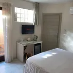 B&B Aether - Free Private Parking
