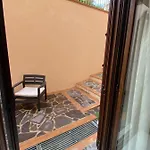 Aether - Free Private Parking Bed and Breakfast