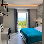 B&B Aether - Free Private Parking