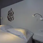 B&B Aether - Free Private Parking