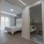 Aether - Free Private Parking B&B