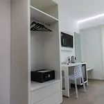 Aether - Free Private Parking B&B