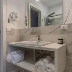 Aether - Free Private Parking B&B 4*