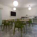 B&B Aether - Free Private Parking 4*