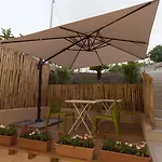 B&B Aether - Free Private Parking