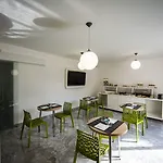 Aether - Free Private Parking 4*