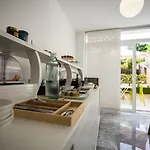 B&B Aether - Free Private Parking 4*