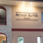 B&B Aether - Free Private Parking