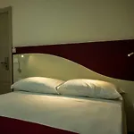 B&B Aether - Free Private Parking 4*