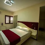 B&B Aether - Free Private Parking