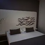 Aether - Free Private Parking B&B 4*