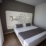 Aether - Free Private Parking Bed & Breakfast 4*