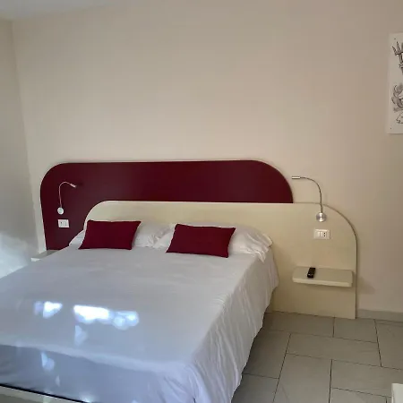 Aether - Free Private Parking