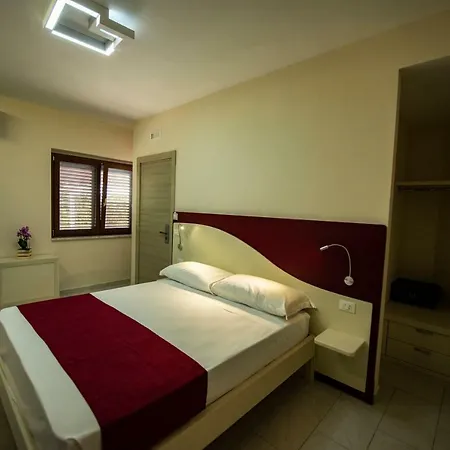 Bed & Breakfast Aether - Free Private Parking