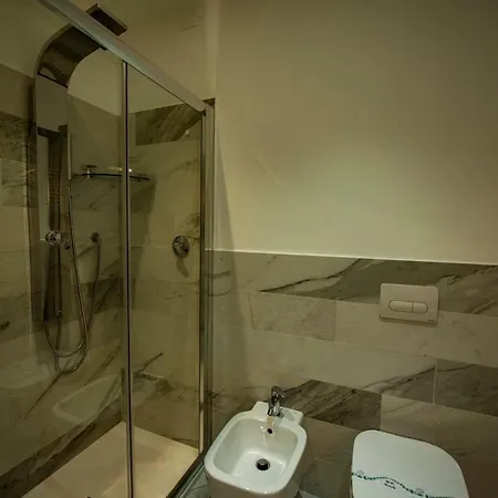 Aether - Free Private Parking Bed & Breakfast