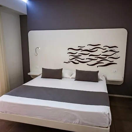 Aether - Free Private Parking Bed and breakfast 4*