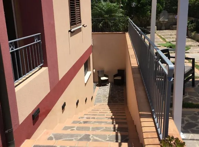 Aether - Free Private Parking 4*