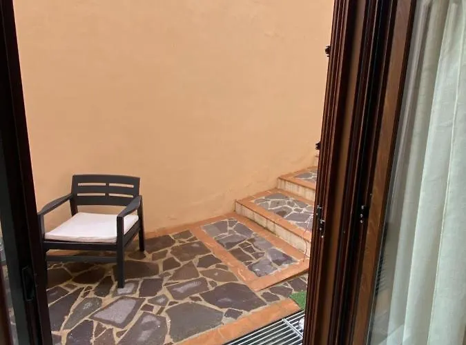 Aether - Free Private Parking Alojamento de Acomodação e Pequeno-almoço