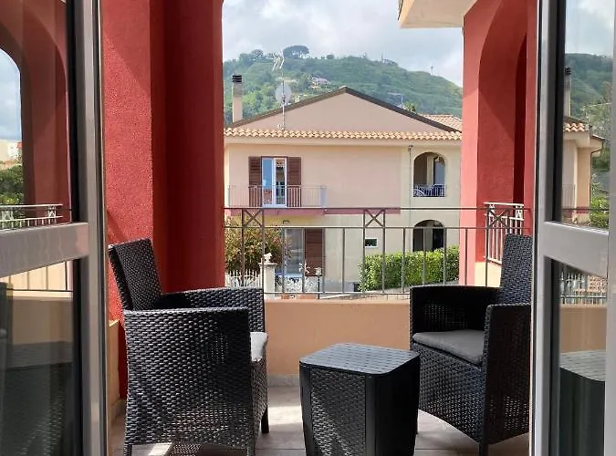 Aether - Free Private Parking Nocleg ze śniadaniem 4*