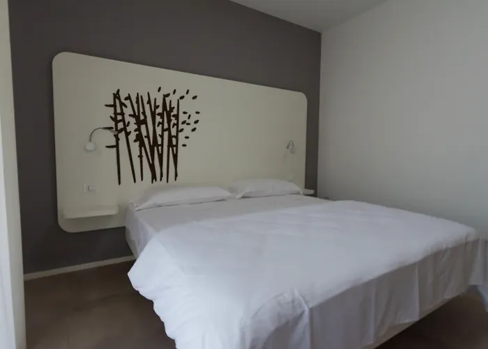 Alojamento de Acomodação e Pequeno-almoço Aether - Free Private Parking