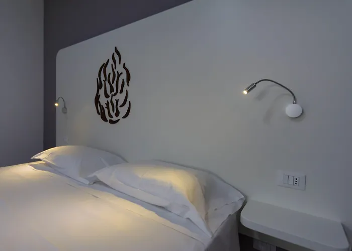 Nocleg ze śniadaniem Aether - Free Private Parking