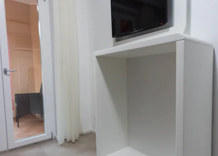 Aether - Free Private Parking 4*