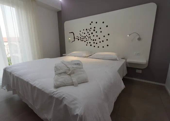 Alojamento de Acomodação e Pequeno-almoço Aether - Free Private Parking