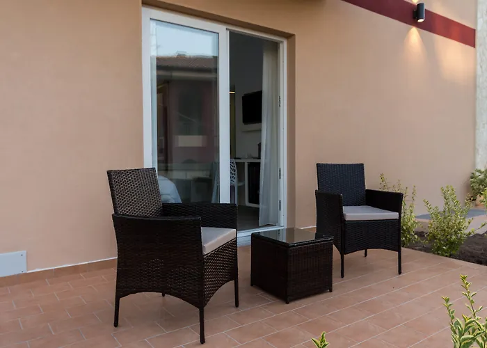 Aether - Free Private Parking Alojamento de Acomodação e Pequeno-almoço