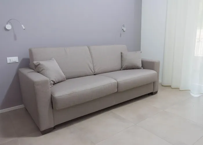 Alojamento de Acomodação e Pequeno-almoço Aether - Free Private Parking