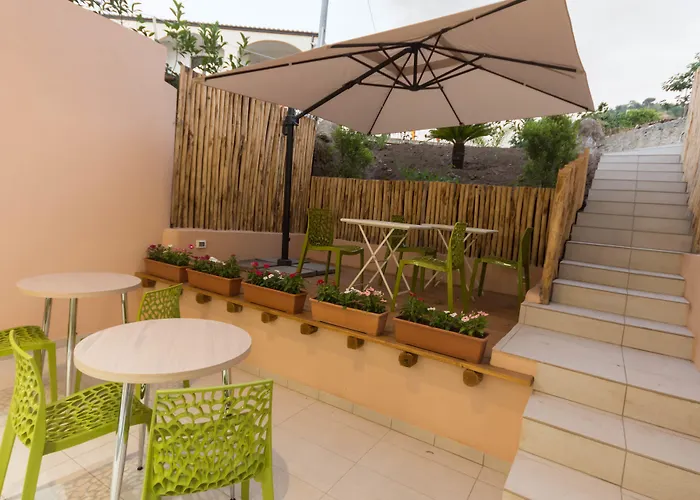 Aether - Free Private Parking Alojamento de Acomodação e Pequeno-almoço