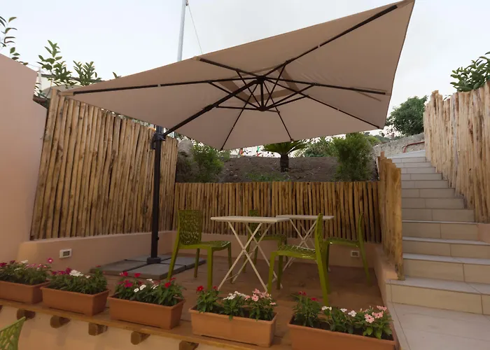 Alojamento de Acomodação e Pequeno-almoço Aether - Free Private Parking