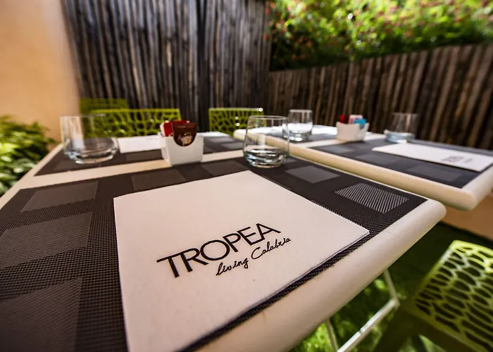 Aether - Free Private Parking