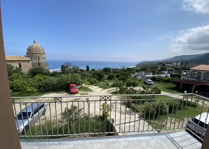 Aether - Free Private Parking Alojamento de Acomodação e Pequeno-almoço