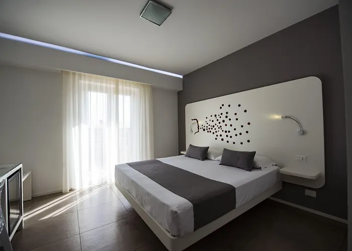 Aether - Free Private Parking Alojamento de Acomodação e Pequeno-almoço