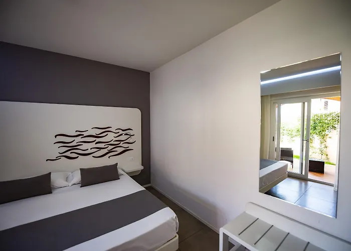 Nocleg ze śniadaniem Aether - Free Private Parking