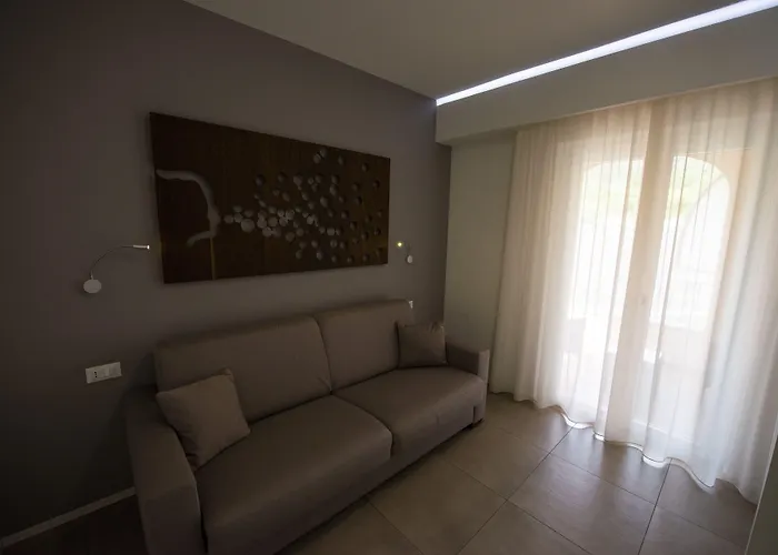 Alojamento de Acomodação e Pequeno-almoço Aether - Free Private Parking