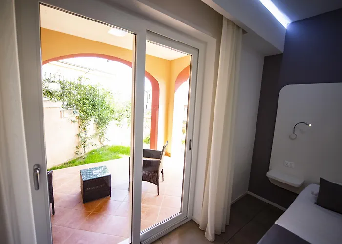 Alojamento de Acomodação e Pequeno-almoço Aether - Free Private Parking 4*