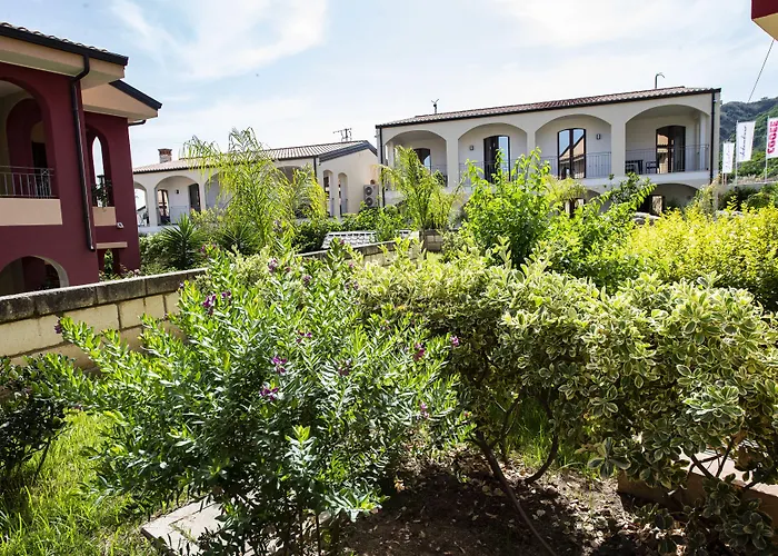 Nocleg ze śniadaniem Aether - Free Private Parking 4*