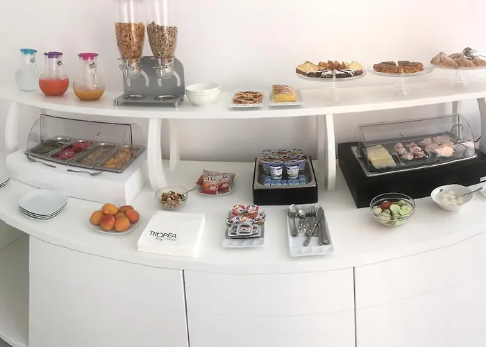 Aether - Free Private Parking Alojamento de Acomodação e Pequeno-almoço