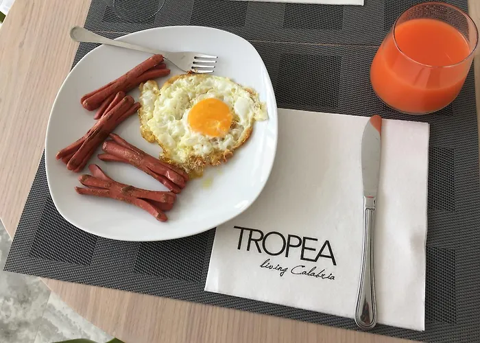 Alojamento de Acomodação e Pequeno-almoço Aether - Free Private Parking 4*